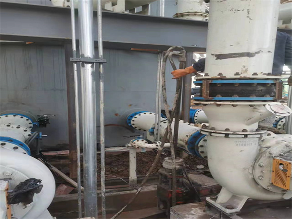 壶关设备基础沉降下沉注浆加固增加荷载